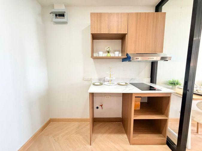 picture Saturnplace170526 for sale  Ratchaarpa tower - 6/8