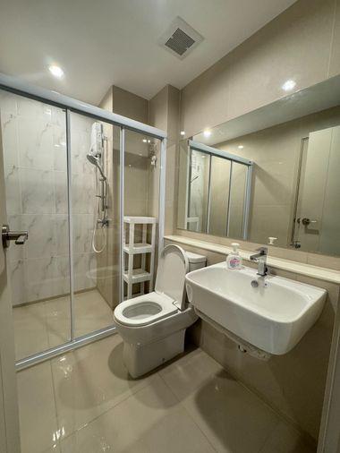 picture PFD-08434 For rent Aspire Erawan Prime (Aspire Erawan Prime) next to BTS Chang Erawan 🚇✨ - 6/7