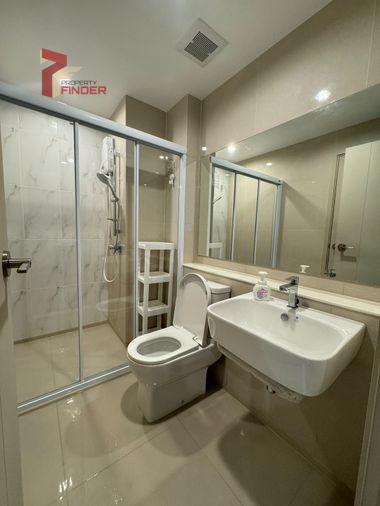 picture PFD-08434 For rent Aspire Erawan Prime (Aspire Erawan Prime) next to BTS Chang Erawan 🚇✨ - 6/7