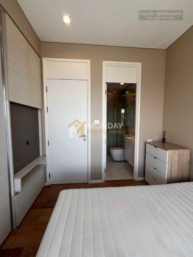picture 🔥 Available Now! The Saint Residence - Book Before It's Gone! 🔥 MD-26028938 - 11/12