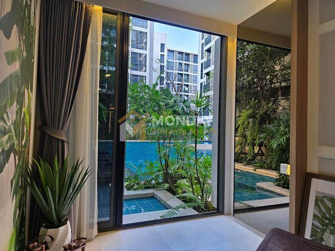 picture 🔥MD-26065492 Rare Item! Beautiful Condo, Below Market Price! Chambers On Nut Station - Book Now Before It's Gone! 🔥 - 5/13