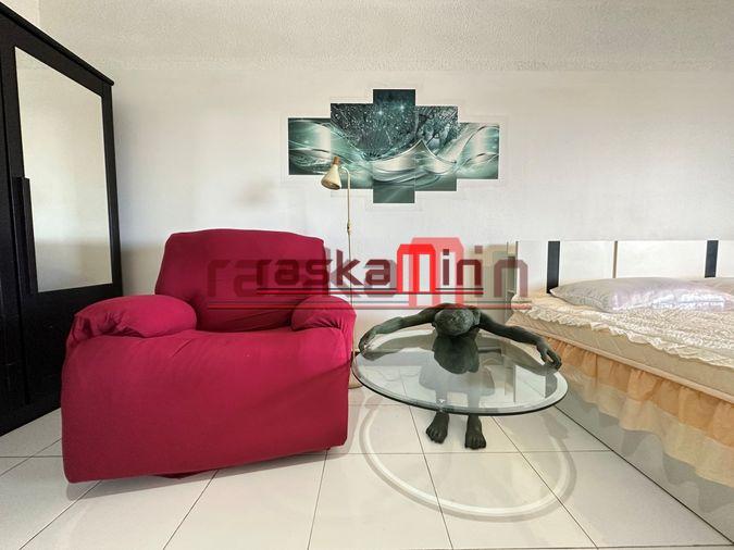 picture KT0420🏄♂️Studio 45sqm Mid-Floor🏖️Sea view🌴Markland Condo-North Pattaya - 10/10