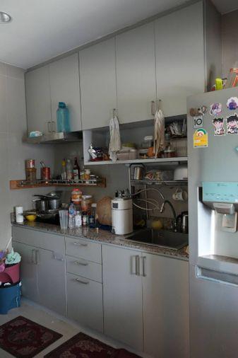รูป 🏠 ขายบ้าน : Pave Pracha Uthit 90 (เพฟ ประชาอุทิศ 90)   รหัสทรัพย์ | 📌LNP-H1025 - รูปที่ 11/33