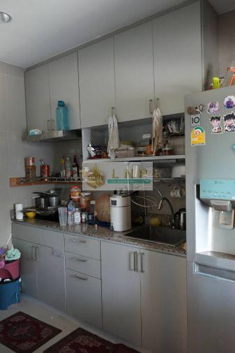 รูป 🏠 ขายบ้าน : Pave Pracha Uthit 90 (เพฟ ประชาอุทิศ 90) รหัสทรัพย์ | 📌LNP-H1025 - รูปที่ 11/33