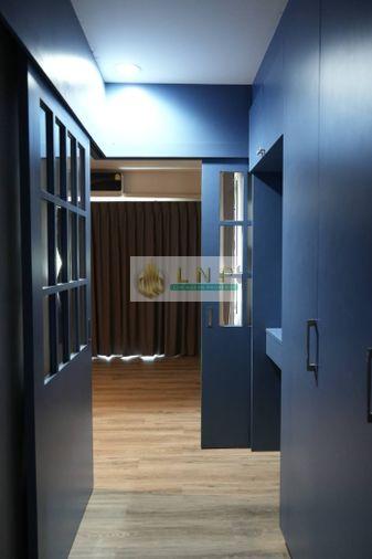 รูป 🏠 ขายบ้าน : Pave Pracha Uthit 90 (เพฟ ประชาอุทิศ 90) รหัสทรัพย์ | 📌LNP-H1025 - รูปที่ 32/33