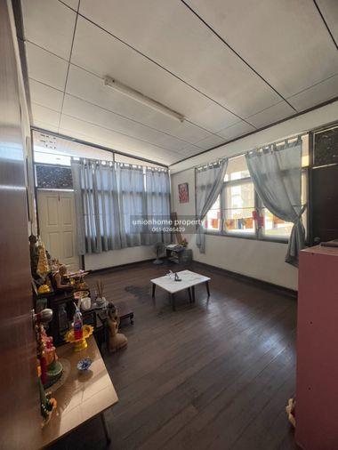 รูป ขายบ้านเดี่ยว 2 ชั้นพร้อมที่ดินซอยสุขุมวิท97/1 ถนนสุขุมวิท (N.1543) - รูปที่ 3/20
