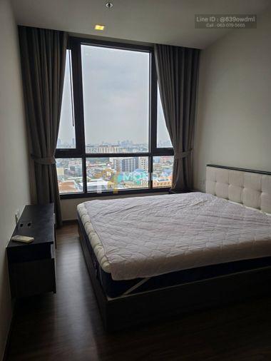 picture ðĨ Available Now! The Line Sukhumvit 71 - Book Before It's Gone! ðĨ MD-26065500 - 1/10