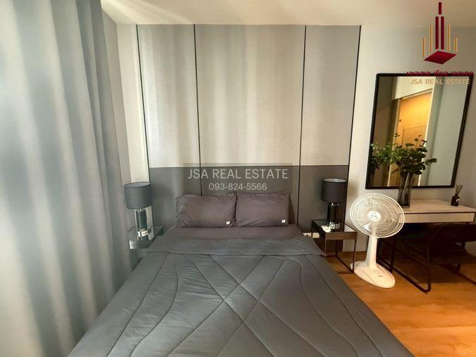 picture ✨ For Sale: Park Origin Phrom Phong Condo ✨ 💰 Only 6,600,000 THB - 5/10