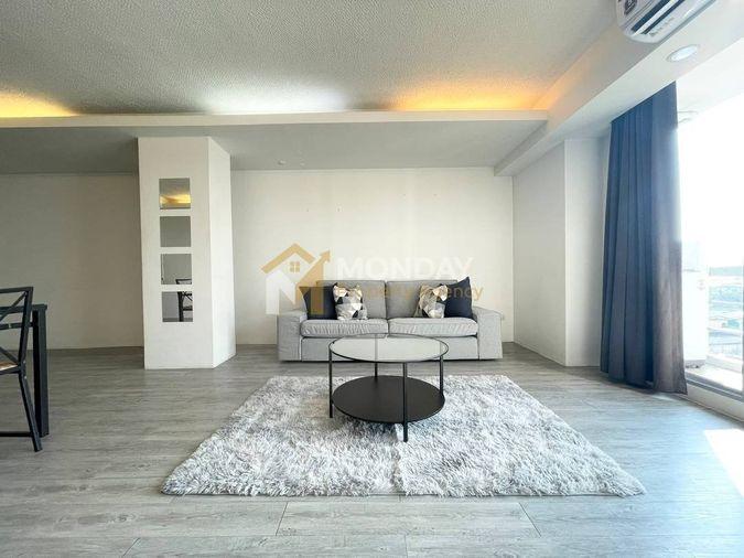 picture 🔥 Available Now! The Waterford Sukhumvit 50. Book Before It's Gone! 🔥 MD-26065465 - 11/19