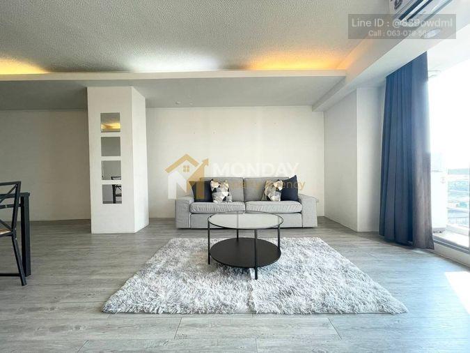 picture ðĨ Available Now! The Waterford Sukhumvit 50. Book Before It's Gone! ðĨ MD-26065465 - 11/19