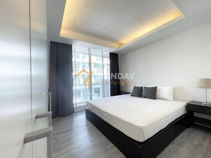 picture 🔥 Available Now! The Waterford Sukhumvit 50. Book Before It's Gone! 🔥 MD-26065465 - 5/19