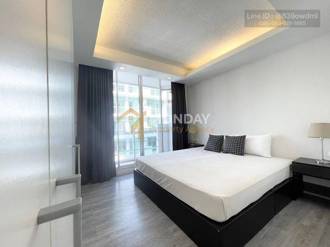 picture ðĨ Available Now! The Waterford Sukhumvit 50. Book Before It's Gone! ðĨ MD-26065465 - 5/19