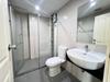 listing thumbnail image 21
