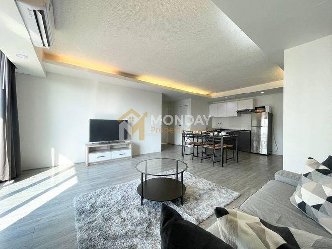 picture 🔥 Available Now! The Waterford Sukhumvit 50. Book Before It's Gone! 🔥 MD-26065465 - 8/19