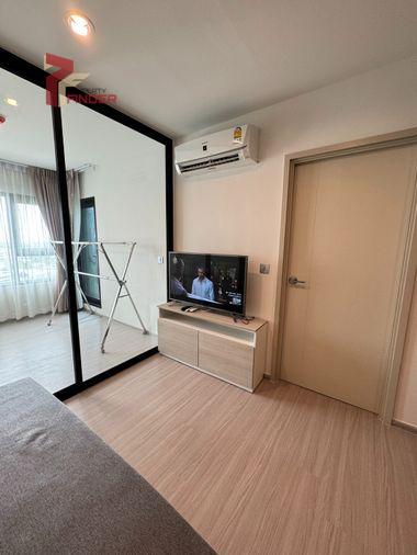 picture PFD-08434 For rent Aspire Erawan Prime (Aspire Erawan Prime) next to BTS Chang Erawan 🚇✨ - 2/7