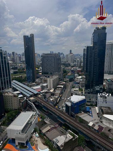 picture ✨ For Sale: Siri at Sukhumvit Condo ✨💰 Only 11,450,000 THB - 8/8