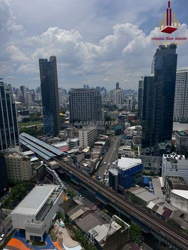 picture ✨ For Sale: Siri at Sukhumvit Condo ✨💰 Only 11,450,000 THB - 8/8