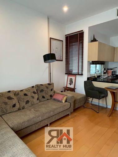 รูป 🤝🏻RB24620 ให้เช่าถูกมาก👍วินด์ รัชโยธิน✅แอดไลน์ @mproperty( มี @ ด้วย) แอดมินตอบไว - รูปที่ 9/10