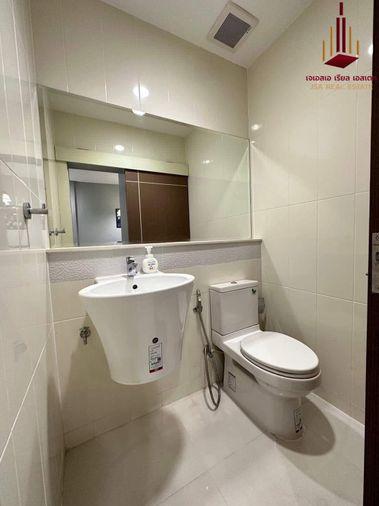 picture ✨ For Rent: BAAN KLANG MUANG SATHORN - TAKSIN 2 ✨  💰 Only 32,000 THB/month - 11/14