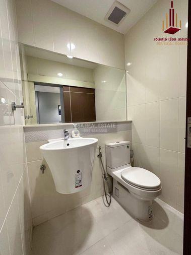 picture ✨ For Rent: BAAN KLANG MUANG SATHORN - TAKSIN 2 ✨ 💰 Only 32,000 THB/month - 11/14
