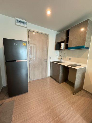 picture PFD-08434 For rent Aspire Erawan Prime (Aspire Erawan Prime) next to BTS Chang Erawan 🚇✨ - 5/7