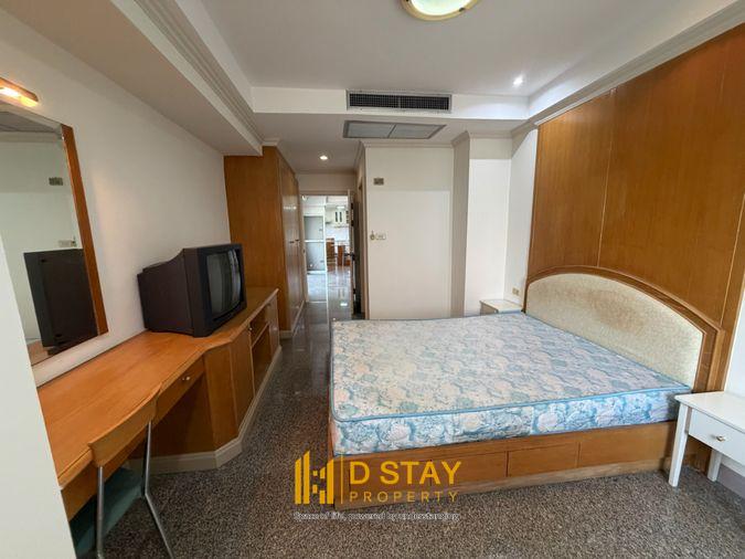 รูป ขาย Royal Castle Sukhumvit 39 ห้องสวย พื้นที่เยอะ ราคาดีมาก ตกแต่งครบพร้อมเข้าอยู่ DS3087 | Line @Dstay - รูปที่ 6/20