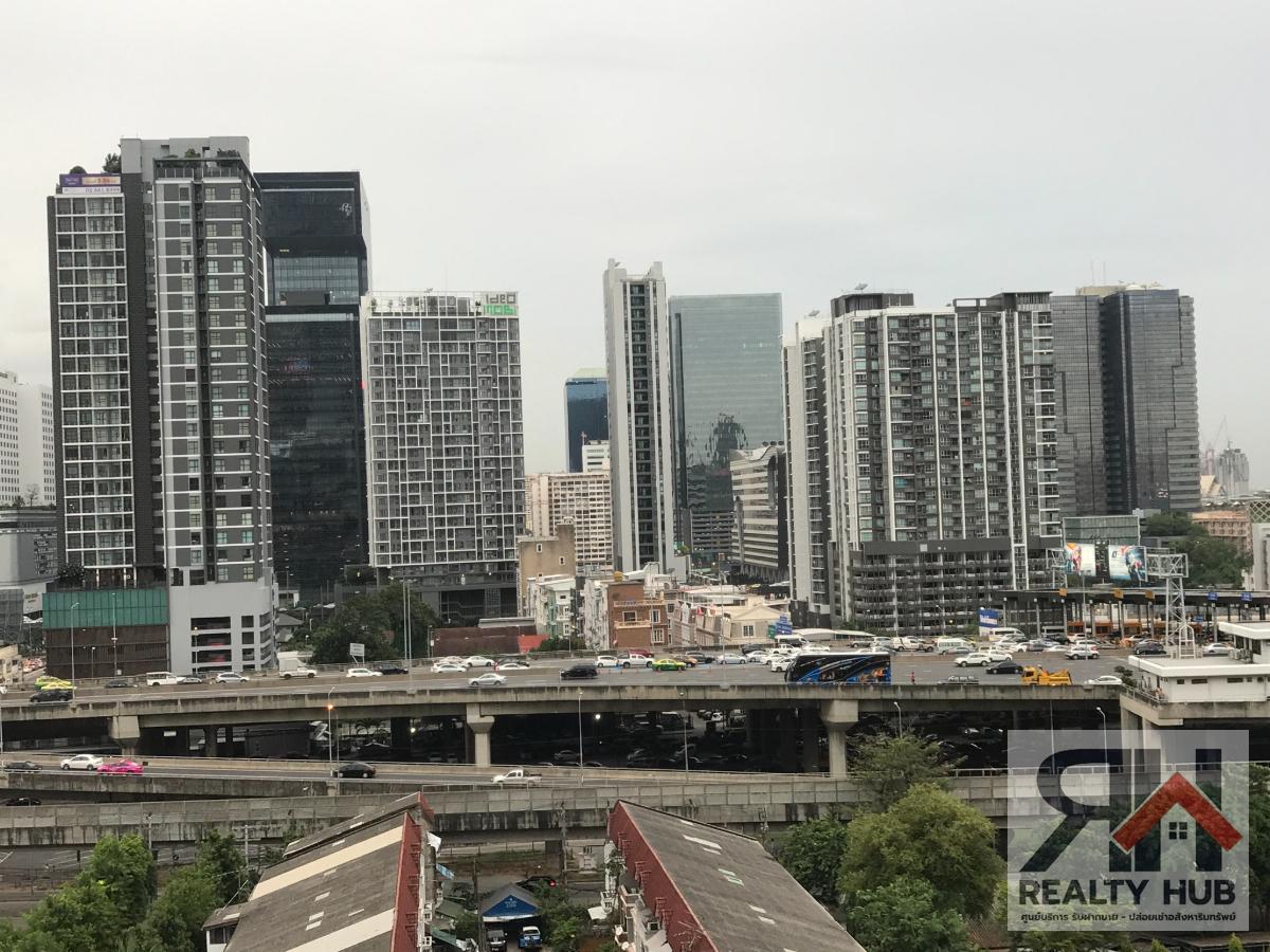 รูป 🦋RB24636 ให้เช่าถูกมาก📢Life Asoke👉แอดไลน์ @714txlxc( มี @ ด้วย) แอดมินตอบไว - รูปที่ 2/7