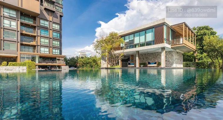 picture 🔥 Available Now! U Delight Residence Riverfront - Book Before It's Gone! 🔥 MD-25027536 - 1/1