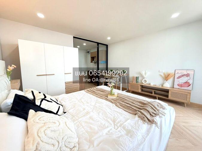 picture Saturnplace170526 for sale Ratchaarpa tower - 1/8