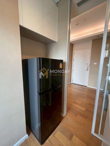 picture 🔥 Available Now! The Saint Residence - Book Before It's Gone! 🔥 MD-25073331 - 8/12