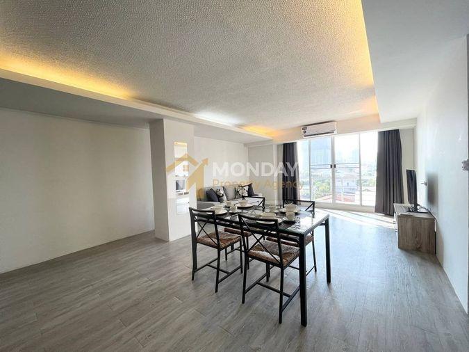 picture 🔥 Available Now! The Waterford Sukhumvit 50. Book Before It's Gone! 🔥 MD-26065465 - 12/19