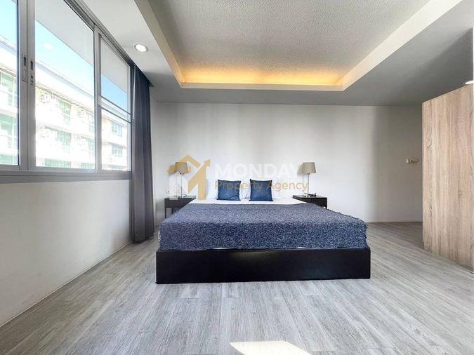 picture 🔥 Available Now! The Waterford Sukhumvit 50. Book Before It's Gone! 🔥 MD-26065465 - 1/19