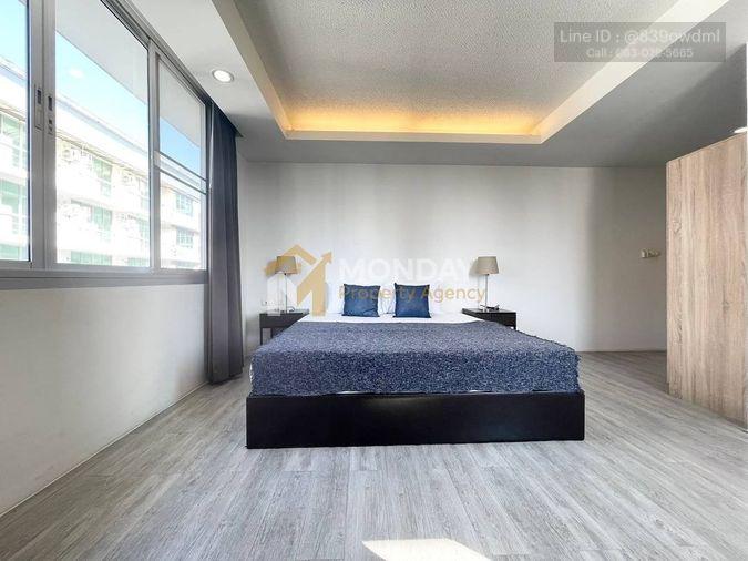 picture ðĨ Available Now! The Waterford Sukhumvit 50. Book Before It's Gone! ðĨ MD-26065465 - 1/19