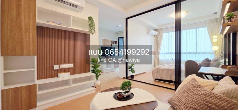 picture AEIM180526 J Condo Sathorn Kanlapaphruek - 5/20