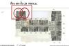 listing thumbnail image 9