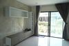 listing thumbnail image 19