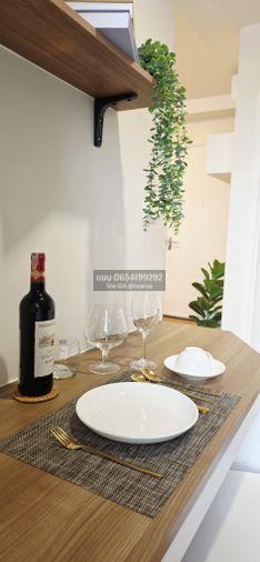picture AEIM180526 J Condo Sathorn Kanlapaphruek - 14/20