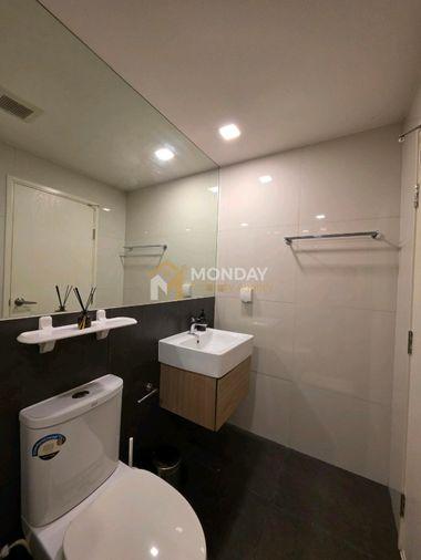 picture 🔥MD-26065492 Rare Item! Beautiful Condo, Below Market Price! Chambers On Nut Station - Book Now Before It's Gone! 🔥 - 6/13