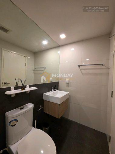 picture ðĨMD-26065492 Rare Item! Beautiful Condo, Below Market Price! Chambers On Nut Station - Book Now Before It's Gone! ðĨ - 6/13