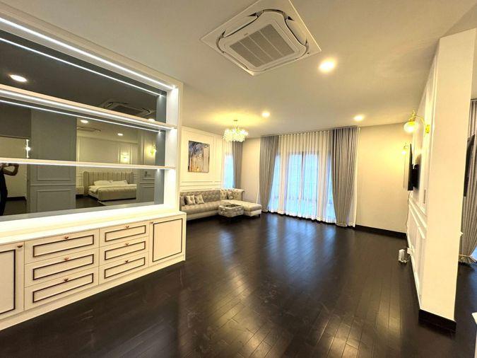 รูป 🏠 ให้เช่าบ้าน : THE CITY Bangna 2 (เดอะ ซิตี้ บางนา 2)   รหัสทรัพย์ | 📌LNP-H1024 - รูปที่ 11/11
