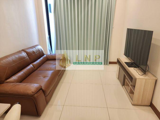 รูป 🏢 ให้เช่าคอนโด : Supalai Premier Charoen Nakhon (ศุภาลัย พรีเมียร์ เจริญนคร) รหัสทรัพย์ | 📌LNP-C13320 - รูปที่ 5/11
