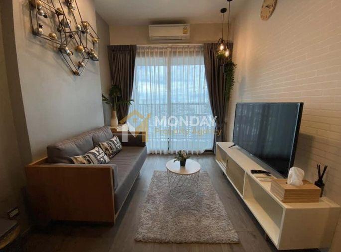picture 🔥 Available Now! XT Phaya Thai - Book Before It's Gone! 🔥 MD-25067611 - 2/4