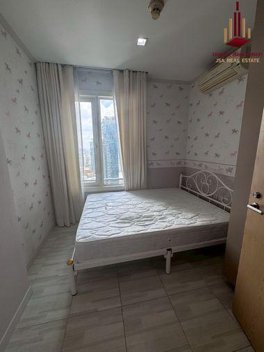 picture ✨ For Sale: Siri at Sukhumvit Condo ✨💰 Only 11,450,000 THB - 4/8