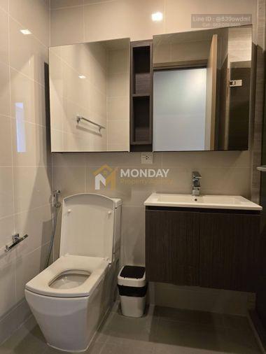 picture ðĨ Available Now! The Line Sukhumvit 71 - Book Before It's Gone! ðĨ MD-26065500 - 10/10