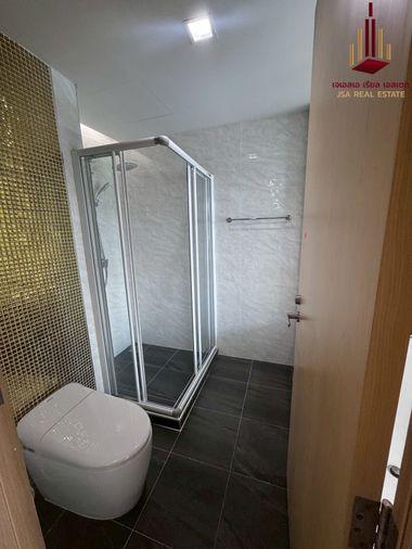 picture ✨ For Sale: Siri at Sukhumvit Condo ✨💰 Only 11,450,000 THB - 5/8