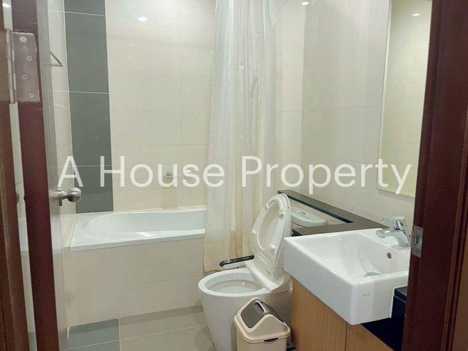 รูป ขาย Penthouse หรู เดอะสกาย ศรีราชา วิวสวย ใจกลางเมือง - รูปที่ 11/11