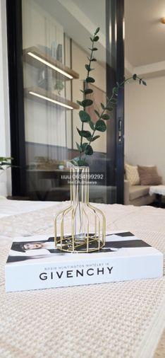 picture AEIM180526 J Condo Sathorn Kanlapaphruek - 18/20