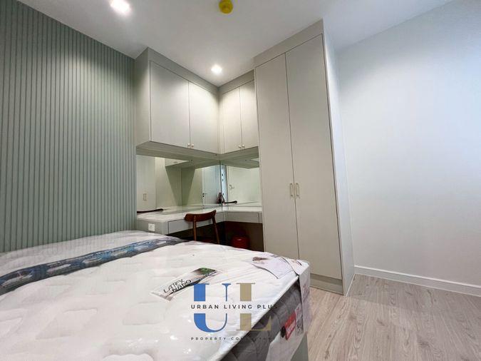 รูป ( UL2605181 ) ✨Tel/Line 096-2479369✨ ให้เช่า คอนโด สตาร์วิว 2 ห้องนอน 2 ห้องน้ำ ขนาด 77 ตร.ม. ห้องใหม่ ลิฟต์ส่วนตัว ราคาดีมาก🔥 🔥 - รูปที่ 9/12