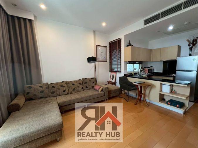 รูป 🤝🏻RB24620 ให้เช่าถูกมาก👍วินด์ รัชโยธิน✅แอดไลน์ @mproperty( มี @ ด้วย) แอดมินตอบไว - รูปที่ 3/10