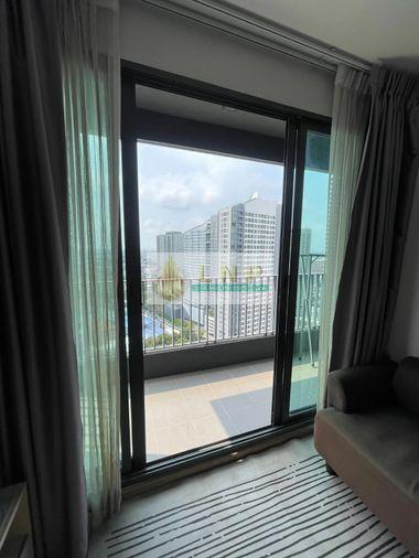 รูป 🏢 ขายคอนโด : IDEO O2 (ไอดีโอ โอทู) รหัสทรัพย์ | 📌LNP-C5256 - รูปที่ 5/11